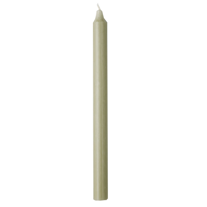 Rustic Candles