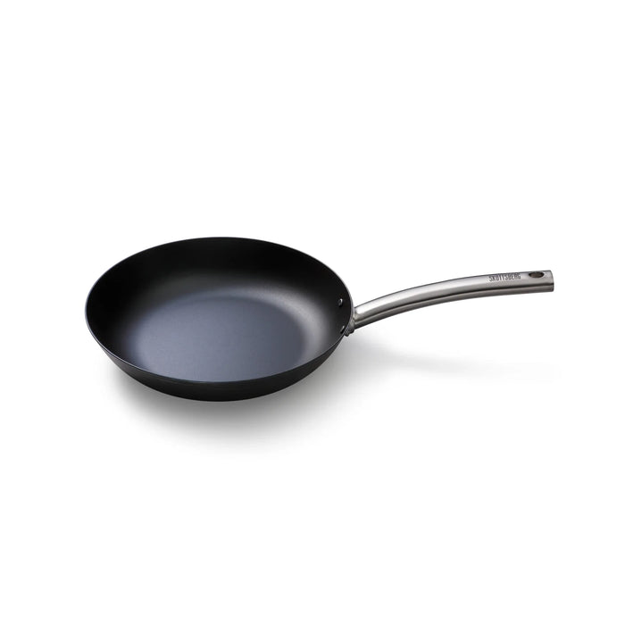 Carbon Steel Fry Pan
