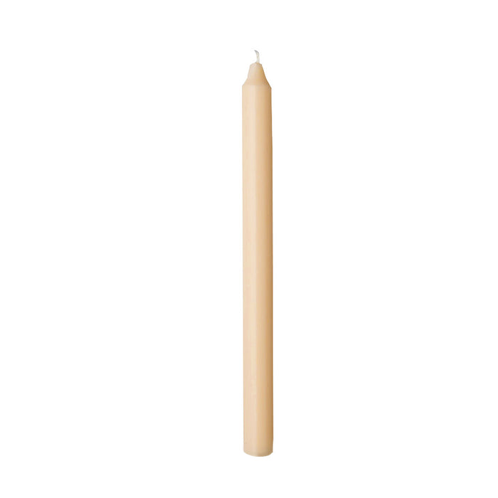 Rustic Candles