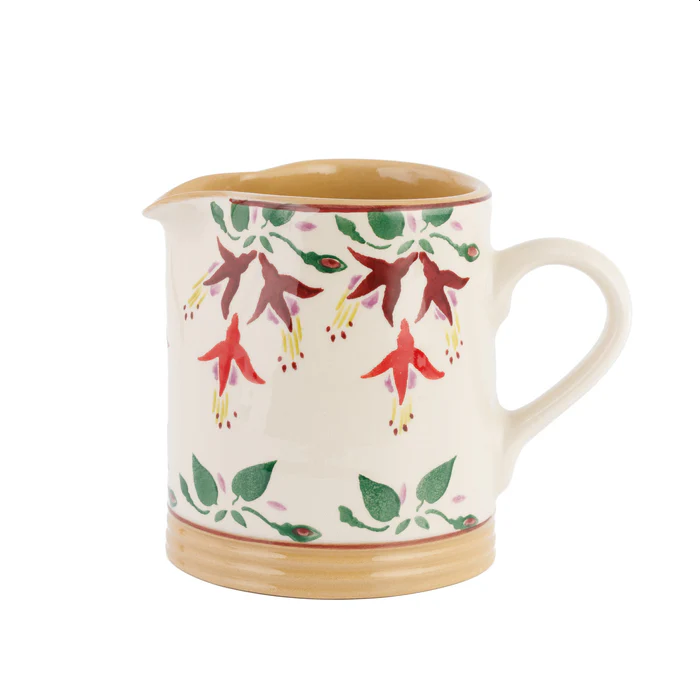 Nicholas Mosse Small Cylinder Jug