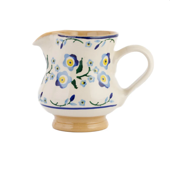 Nicholas Mosse Small Jug