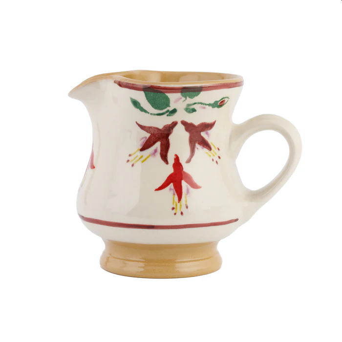 Nicholas Mosse Small Jug