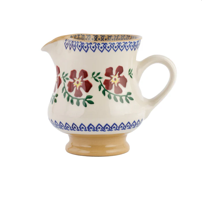 Nicholas Mosse Small Jug