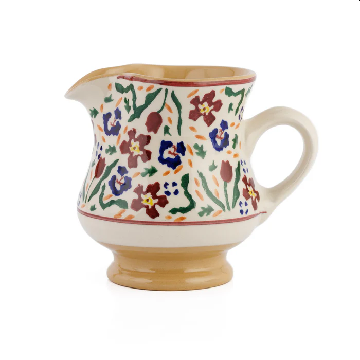 Nicholas Mosse Small Jug