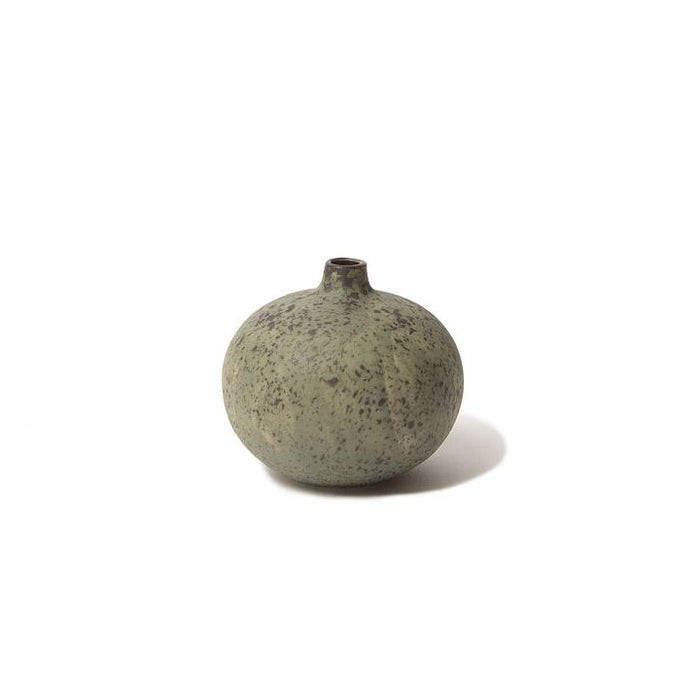 Bari Small Vase