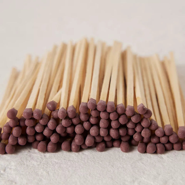 Cork Ball Matches