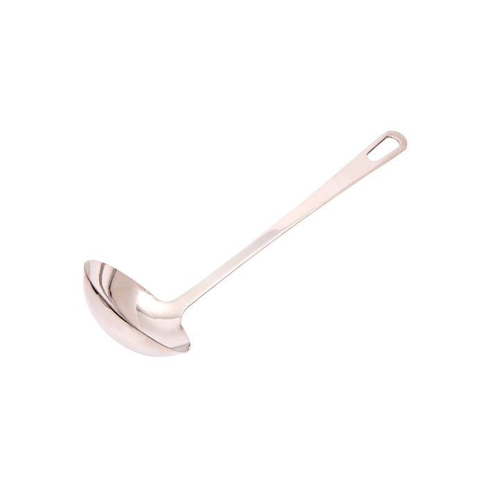 Stainless Steel Soup Ladle