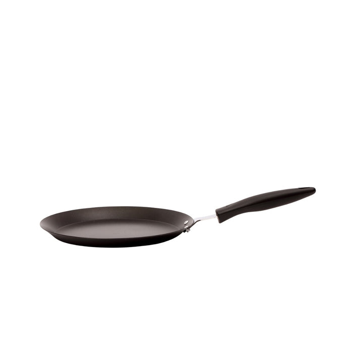 crepe pan non stick 24cm