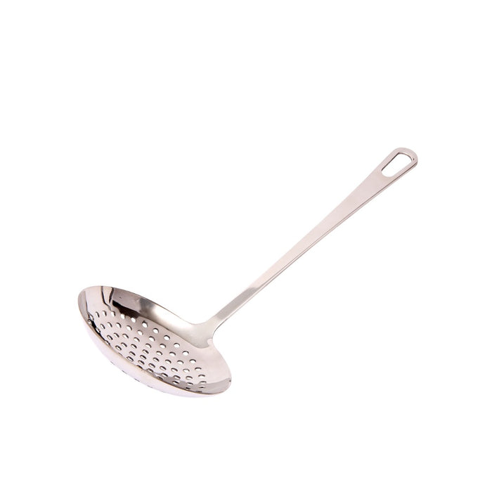Stainless Steel Skimmer