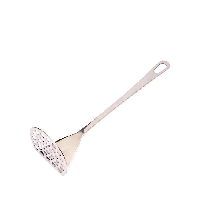 Stainless Steel Potato Masher