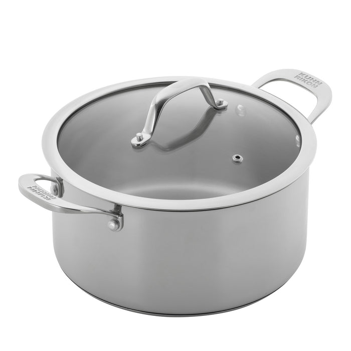 Allround Casserole