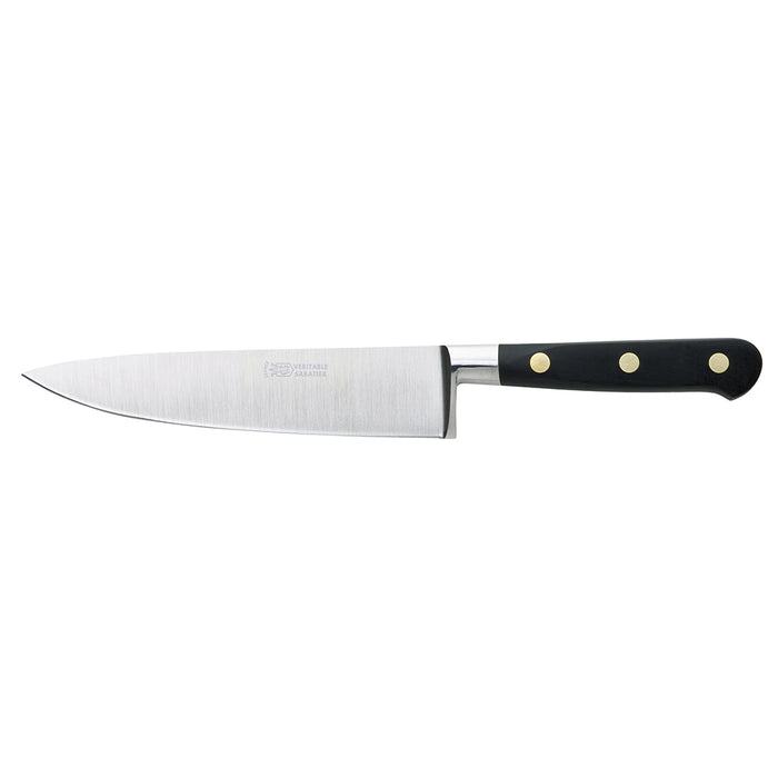Cooks Knife 15cm