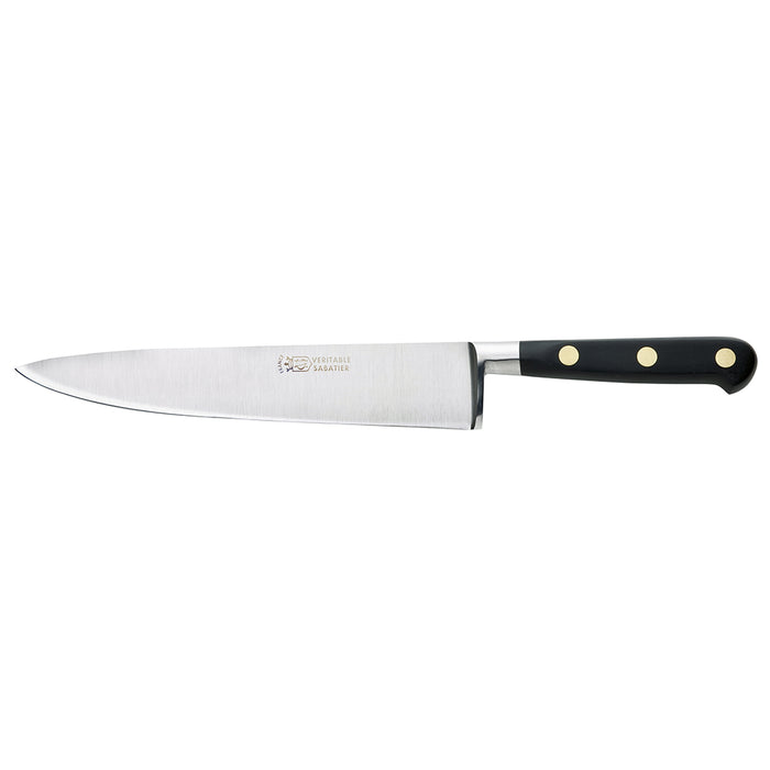 Cooks Knife 20cm