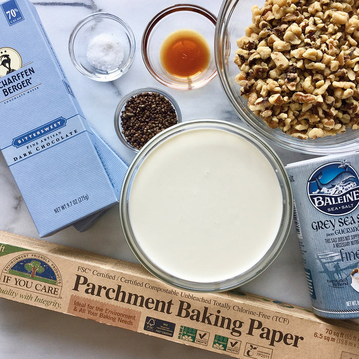 If You Care Range Parchment Baking Paper