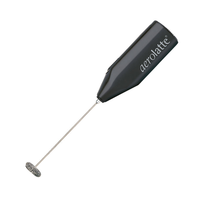 Aerolatte ‘To-Go’ Frother