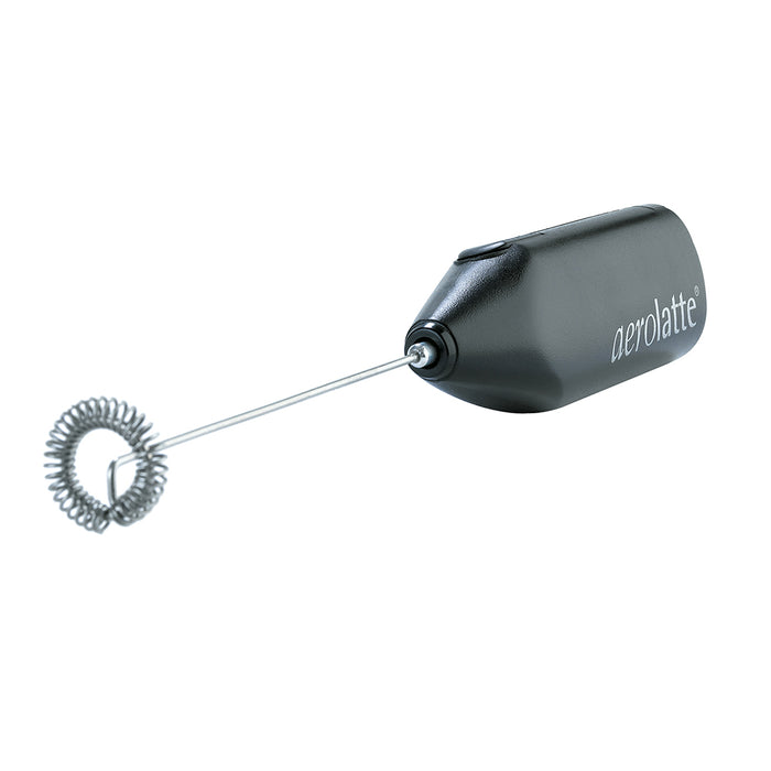 Aerolatte ‘To-Go’ Frother