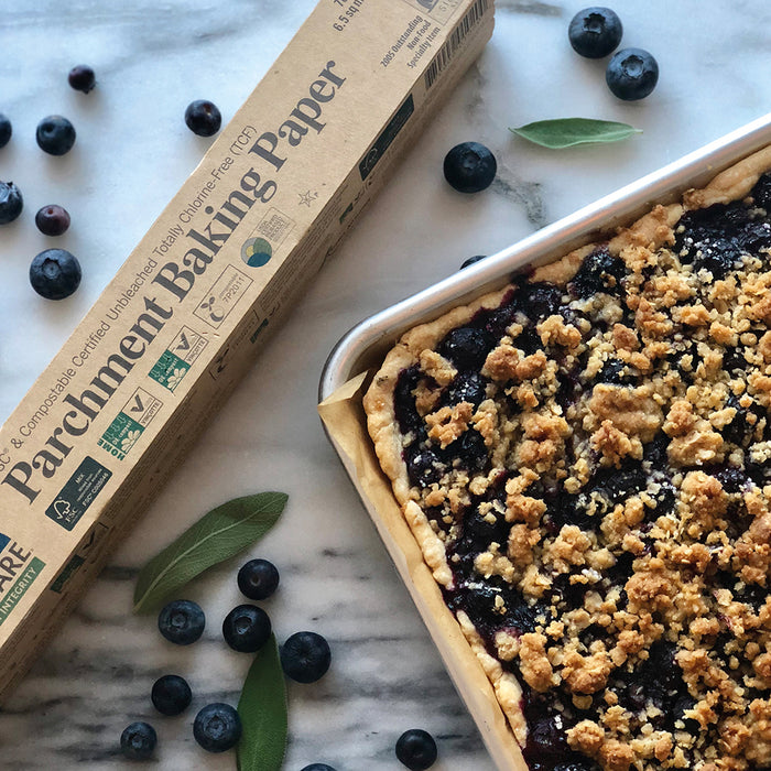 If You Care Range Parchment Baking Paper