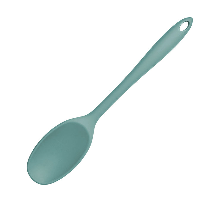 Silicone utensil range Silicone Spoon