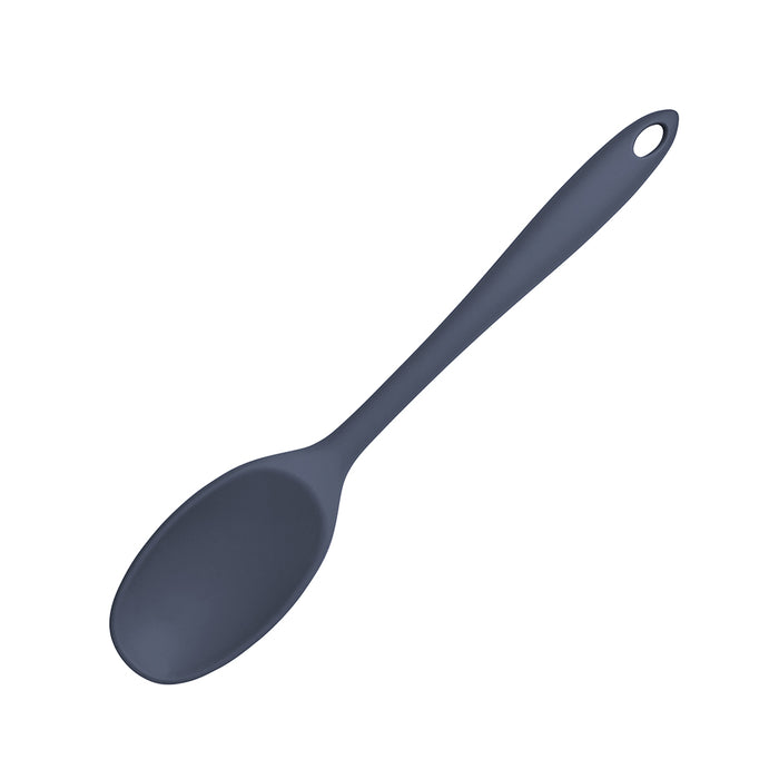 Silicone utensil range Silicone Spoon
