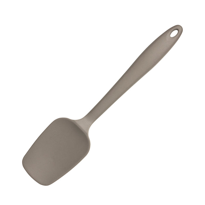 Silicone utensil range Spatula spoon