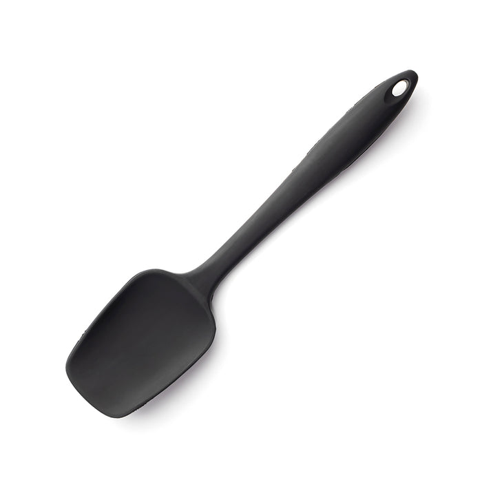 Silicone utensil range Spatula spoon
