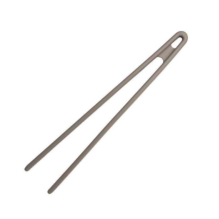 Silicone utensil range Silicone tongs
