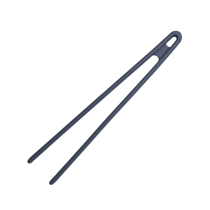 Silicone utensil range Silicone tongs