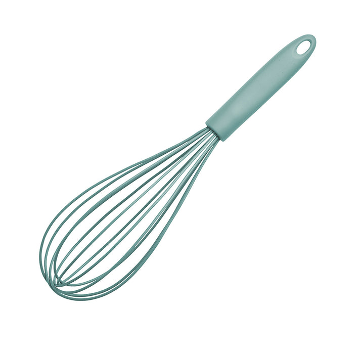 Silicone utensil range Whisk
