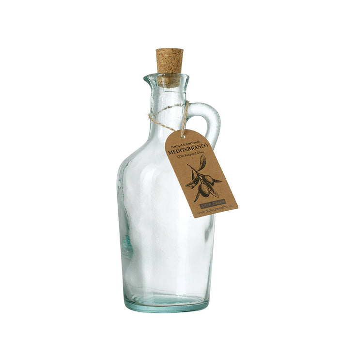 MEDITERRANEO LARGE FLAGON