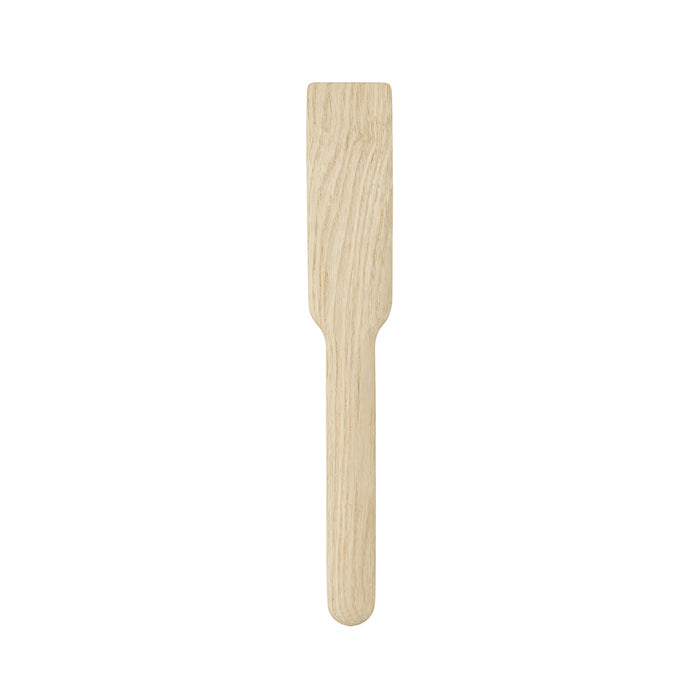 EASY utensils Scramble spatula