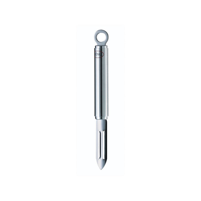 Rosle Peeler 19cm