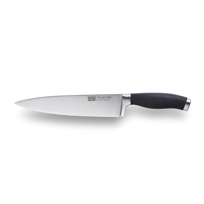 Syracuse 20cm Chefs Knife