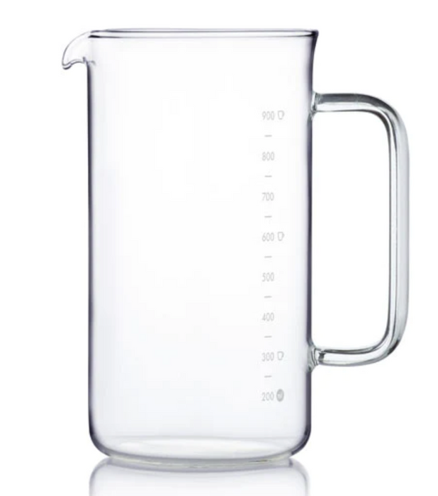 Core Coffee Beaker 8 Cup