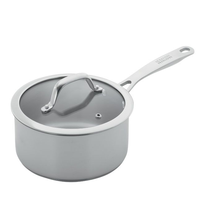 Allround Saucepan