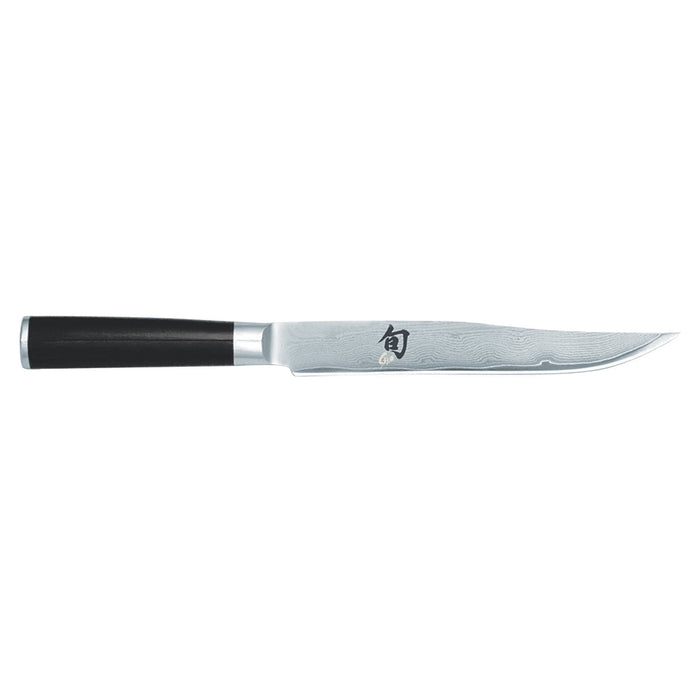 Kai Carving knife