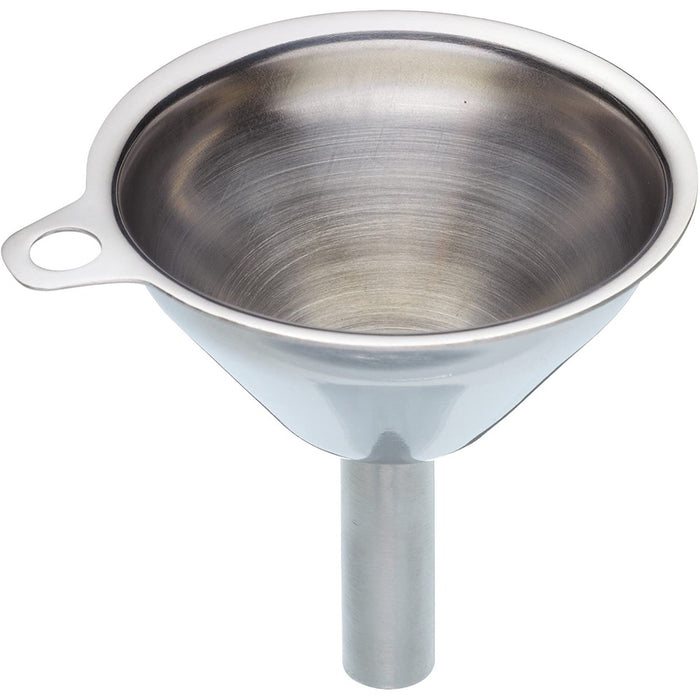 mini funnel 5.5cm