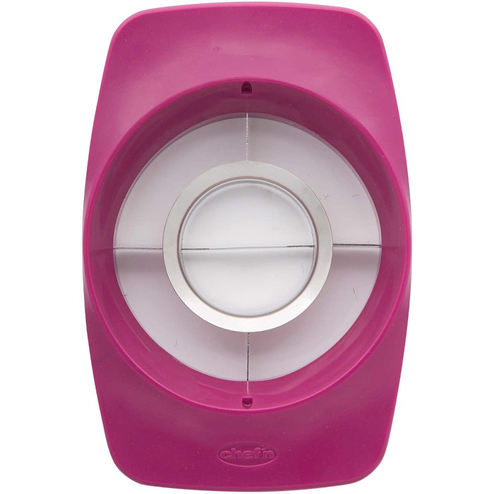 Pomegranate prep tool