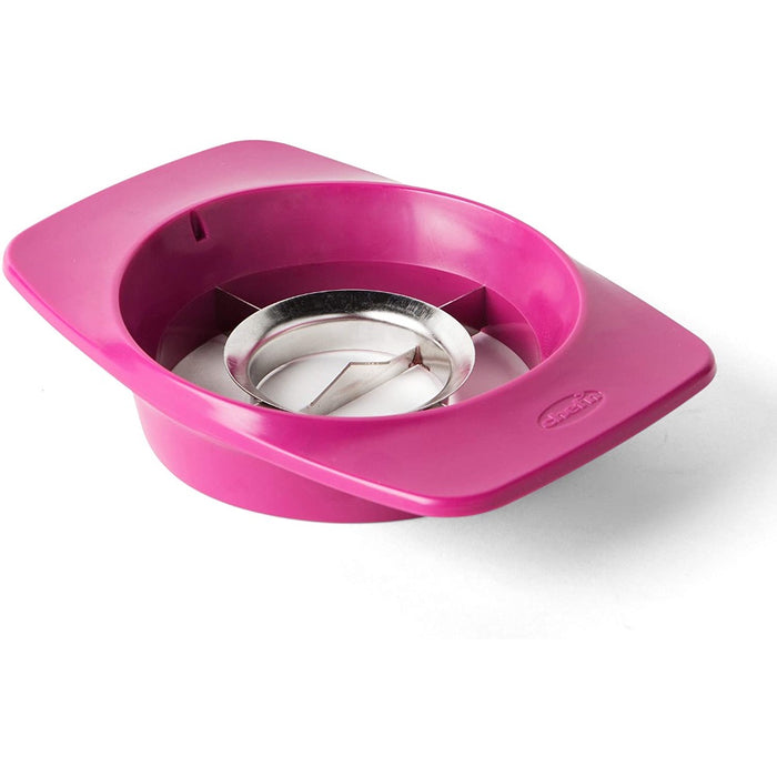 Pomegranate prep tool