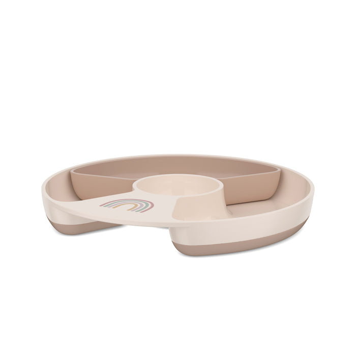 Divider Plate Mio