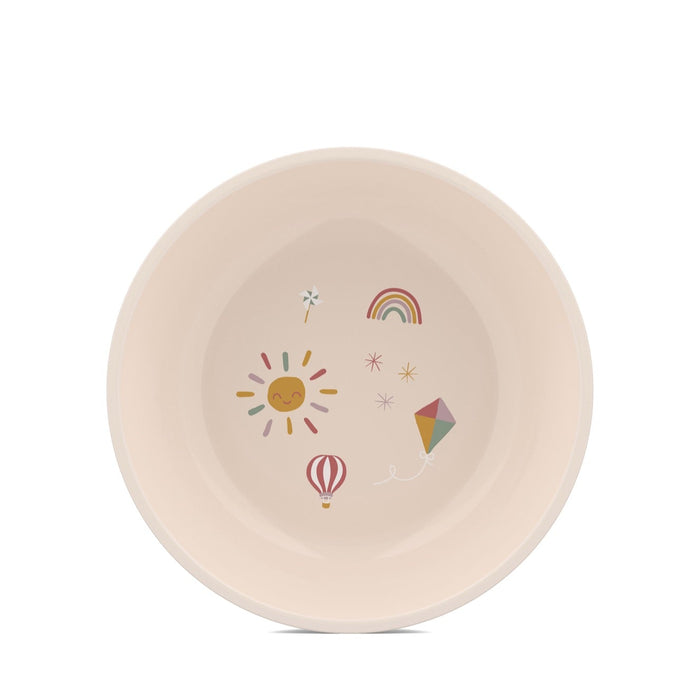 Children's Bowl Mio