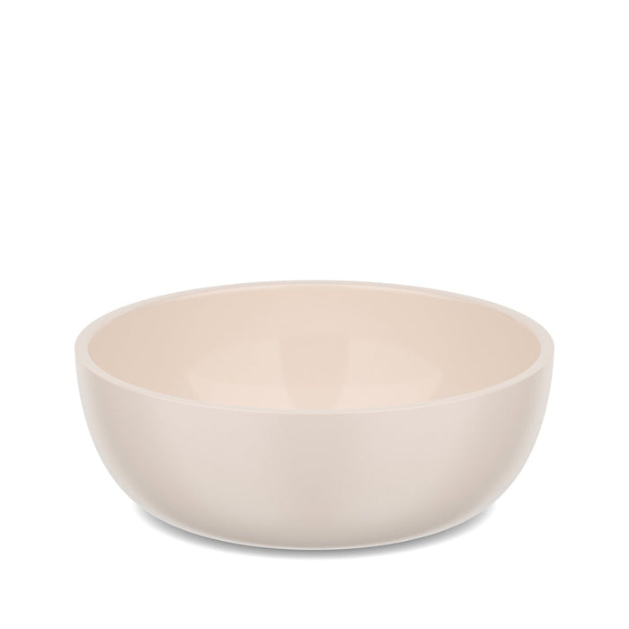 Children's Bowl Mio