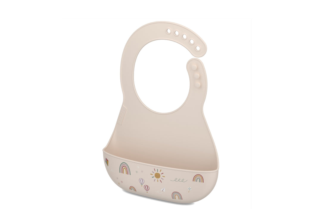 Bib Mio