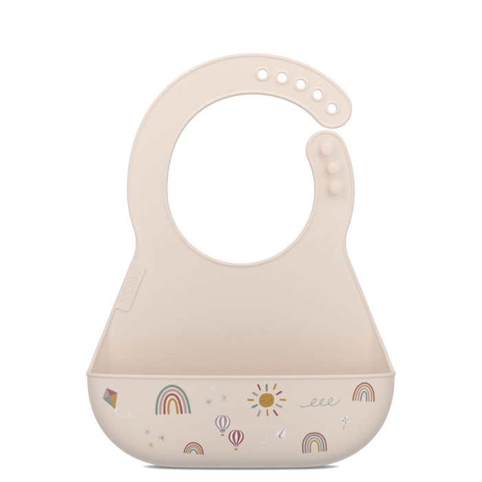 Bib Mio