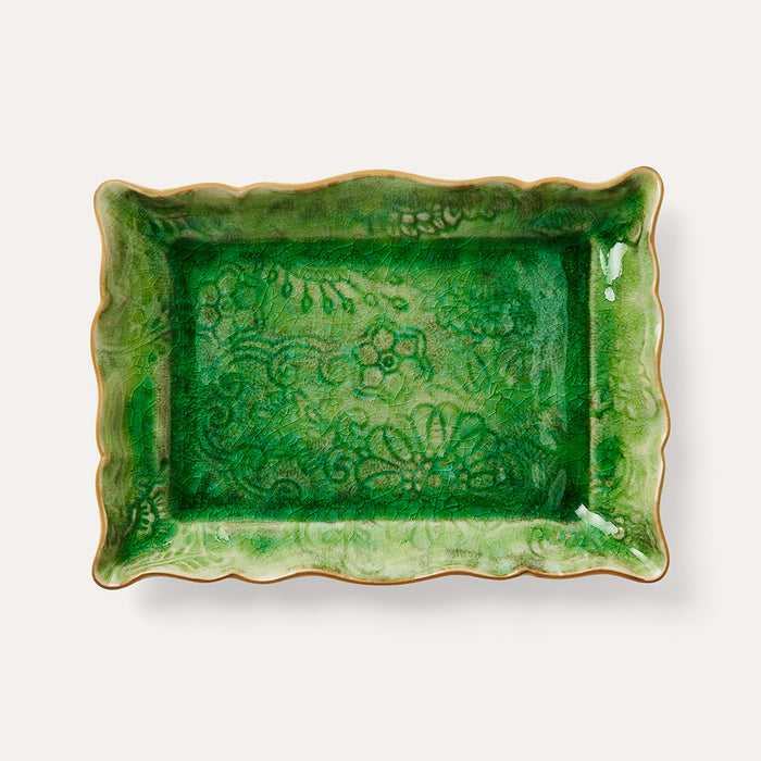 Plates