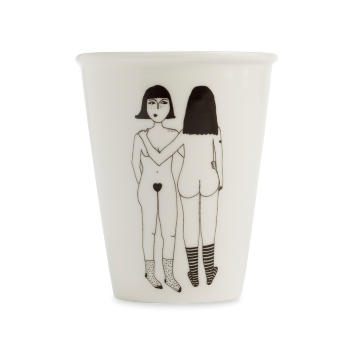 Cups