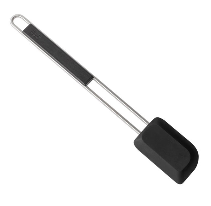 ESSENTIAL Spatula