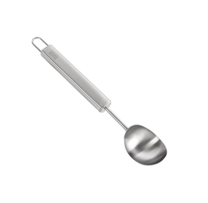 ESSENTIAL Ice Cream Scoop