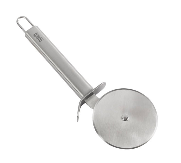 Speciality Tools