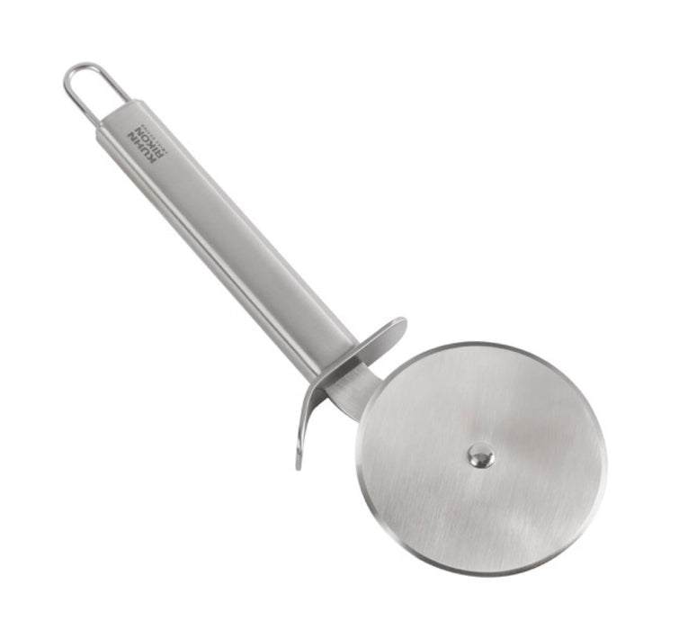 ESSENTIAL Pizza Cutter