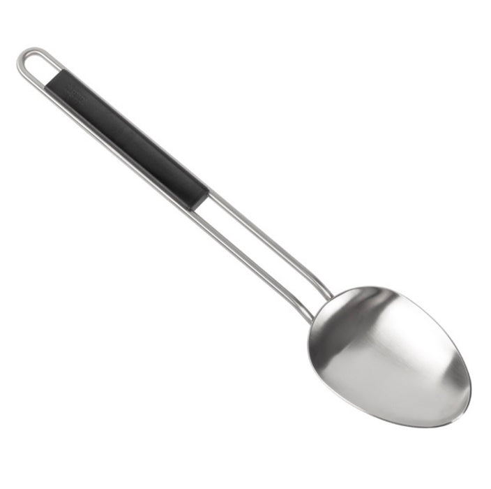 ESSENTIAL Serving Spoon